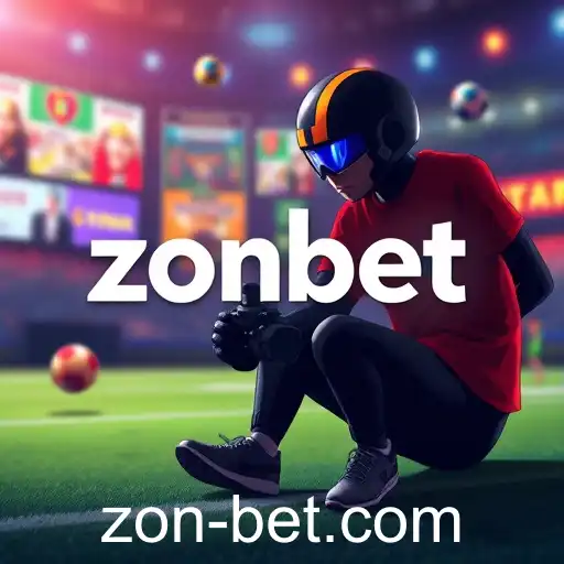 zonbet