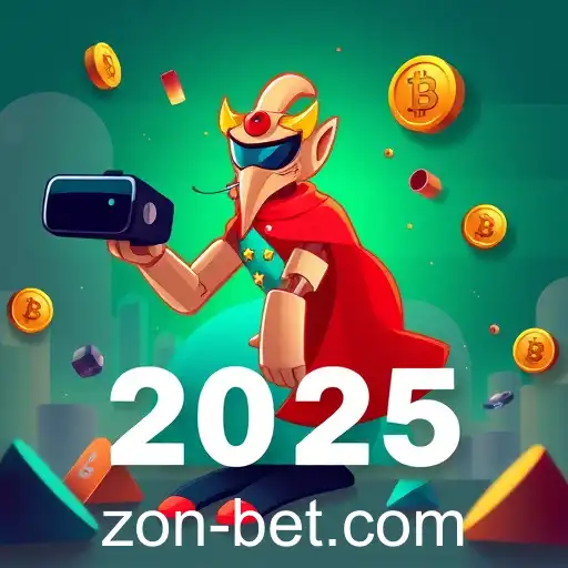 Emerging Trends in the Zonbet Experience