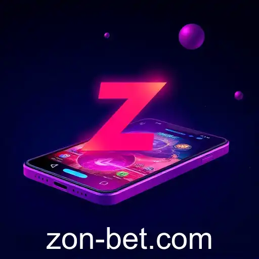 Exploring the Mobile Access Game Category on Zonbet