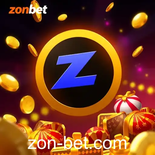 Unlocking the Best Deals: Exploring 'Exclusive Promotions' on Zonbet