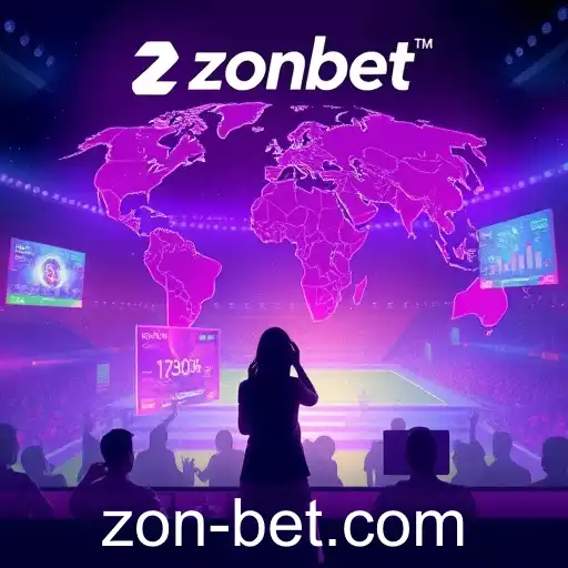 zonbet