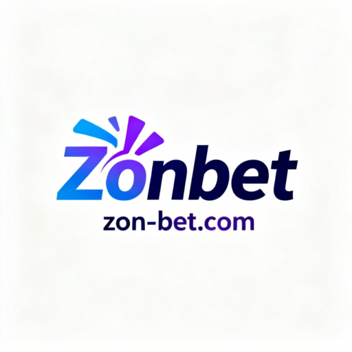 zonbet