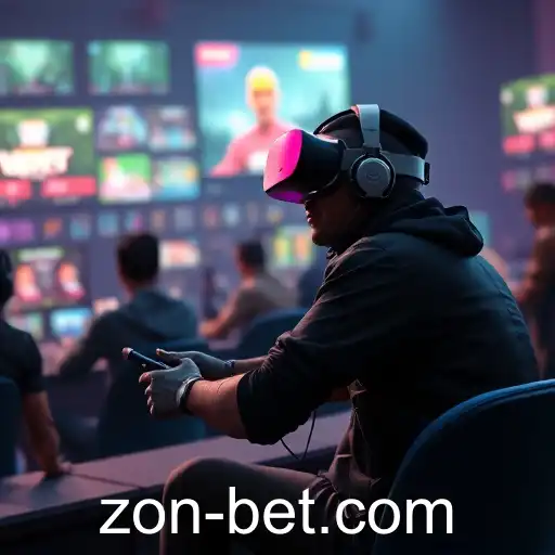 zonbet