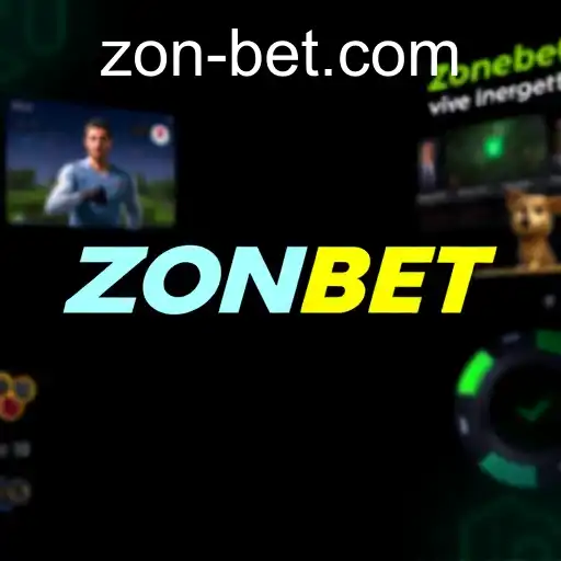 The Rise of Zonbet in the Gaming World