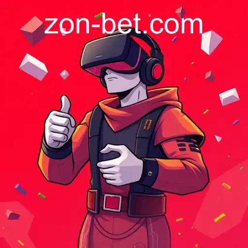 ZonBet Revolutionizes Online Gaming in 2025