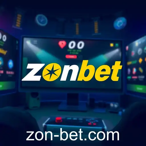 Zonbet's Rise in the Online Gaming World