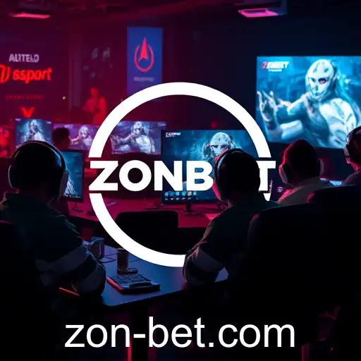 Zonbet Revolutionizes Online Gaming Experience