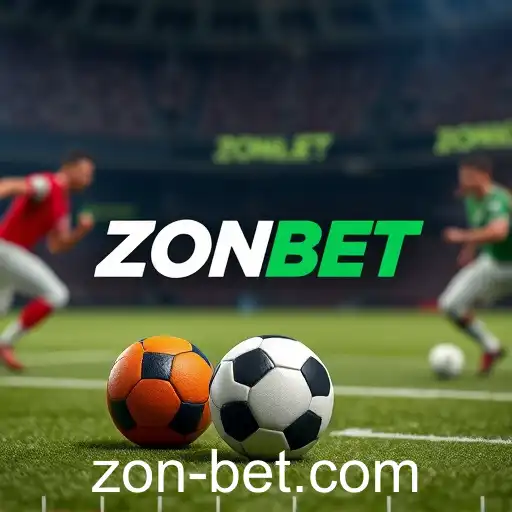 The Rise of Zonbet in Online Gaming